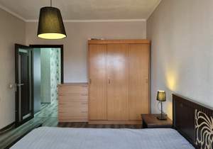 2-к квартира, на длительный срок, 68м2, 3/19 этаж