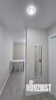 1-к квартира, на длительный срок, 38м2, 6/12 этаж