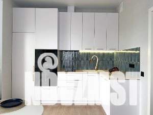 1-к квартира, на длительный срок, 37м2, 9/24 этаж