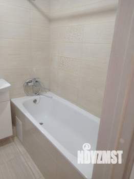 1-к квартира, на длительный срок, 35м2, 9/19 этаж