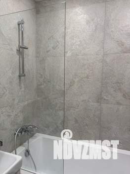 2-к квартира, на длительный срок, 62м2, 8/9 этаж