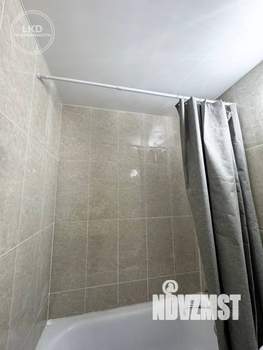 1-к квартира, на длительный срок, 40м2, 11/16 этаж