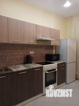 2-к квартира, на длительный срок, 50м2, 9/16 этаж