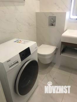 2-к квартира, на длительный срок, 60м2, 8/20 этаж