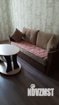 2-к квартира, на длительный срок, 48м2, 5/16 этаж