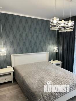 3-к квартира, на длительный срок, 70м2, 14/25 этаж