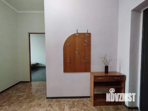 1-к квартира, на длительный срок, 45м2, 5/6 этаж