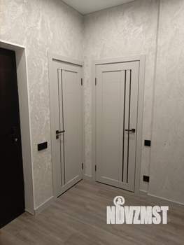 1-к квартира, на длительный срок, 37м2, 9/25 этаж