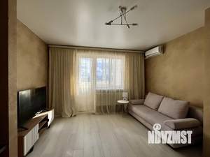 Студия квартира, посуточно, 30м2, 11/23 этаж