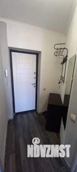 1-к квартира, на длительный срок, 35м2, 7/7 этаж