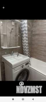 2-к квартира, на длительный срок, 58м2, 16/22 этаж