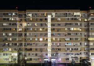 Студия квартира, на длительный срок, 34м2, 7/13 этаж