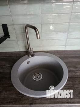 2-к квартира, на длительный срок, 45м2, 13/22 этаж