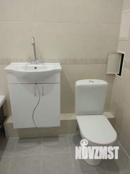 1-к квартира, на длительный срок, 47м2, 16/19 этаж