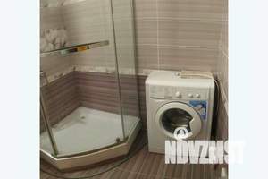 1-к квартира, посуточно, 30м2, 17/24 этаж