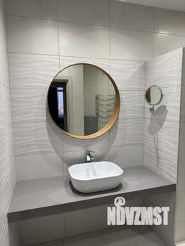 2-к квартира, на длительный срок, 79м2, 20/25 этаж