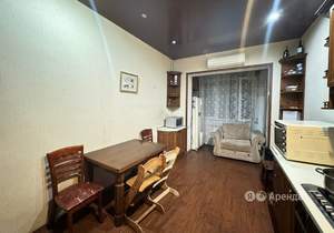 3-к квартира, на длительный срок, 92м2, 3/5 этаж