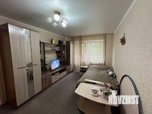 2-к квартира, на длительный срок, 43м2, 3/5 этаж