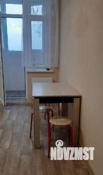 2-к квартира, на длительный срок, 54м2, 20/21 этаж