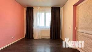 2-к квартира, на длительный срок, 50м2, 12/21 этаж