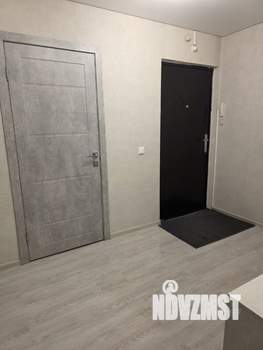 2-к квартира, посуточно, 60м2, 9/16 этаж