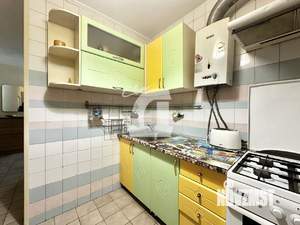 2-к квартира, на длительный срок, 45м2, 2/5 этаж