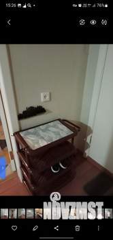 1-к квартира, на длительный срок, 32м2, 2/10 этаж