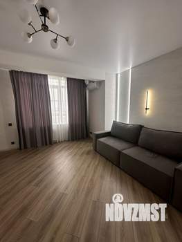3-к квартира, на длительный срок, 110м2, 13/16 этаж