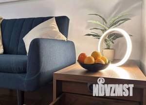 2-к квартира, на длительный срок, 46м2, 9/11 этаж