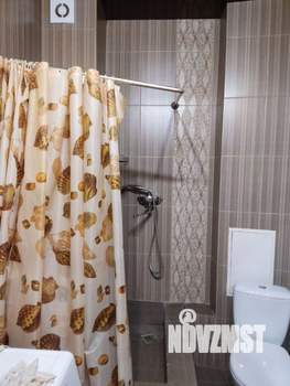 2-к квартира, на длительный срок, 60м2, 1/10 этаж
