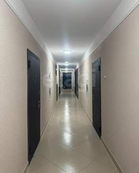 2-к квартира, на длительный срок, 70м2, 4/24 этаж