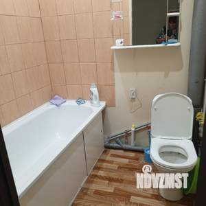 Студия квартира, посуточно, 20м2, 2/16 этаж