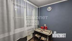 1-к квартира, на длительный срок, 29м2, 7/9 этаж