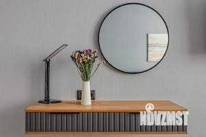 2-к квартира, посуточно, 70м2, 1/1 этаж