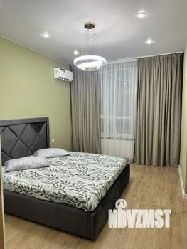 2-к квартира, на длительный срок, 45м2, 3/8 этаж