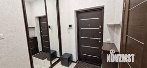 1-к квартира, на длительный срок, 47м2, 14/16 этаж