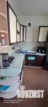 2-к квартира, на длительный срок, 49м2, 2/3 этаж