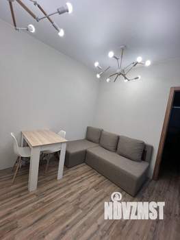 3-к квартира, на длительный срок, 55м2, 12/16 этаж