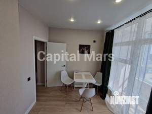 1-к квартира, на длительный срок, 32м2, 8/9 этаж