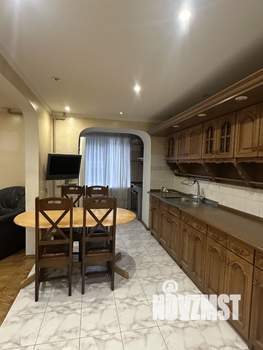 3-к квартира, на длительный срок, 70м2, 2/10 этаж