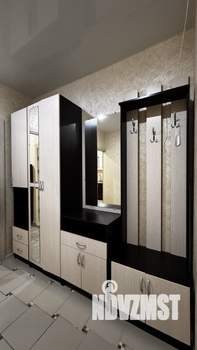 1-к квартира, на длительный срок, 40м2, 9/17 этаж