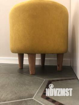 Студия квартира, на длительный срок, 22м2, 15/17 этаж