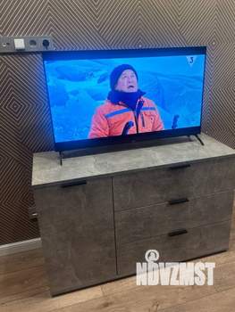 1-к квартира, на длительный срок, 39м2, 6/25 этаж