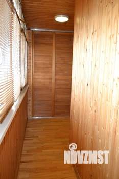 2-к квартира, на длительный срок, 65м2, 5/5 этаж