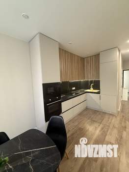 2-к квартира, на длительный срок, 69м2, 7/12 этаж