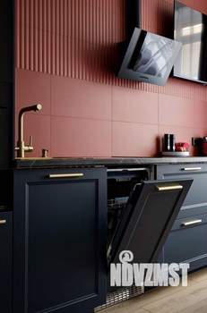 2-к квартира, посуточно, 60м2, 15/16 этаж