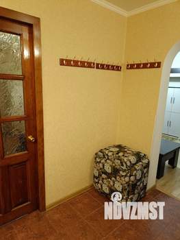 2-к квартира, на длительный срок, 52м2, 10/10 этаж