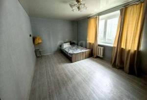 1-к квартира, на длительный срок, 45м2, 8/10 этаж