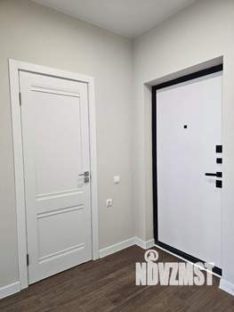 2-к квартира, на длительный срок, 50м2, 4/18 этаж