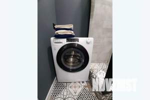 1-к квартира, посуточно, 29м2, 14/18 этаж